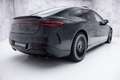 Mercedes-Benz EQS AMG 53 4MATIC+ 108 kWh | Pano | Hyperscreen | Mass Grijs - thumbnail 2