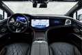 Mercedes-Benz EQS AMG 53 4MATIC+ 108 kWh | Pano | Hyperscreen | Mass Grijs - thumbnail 18