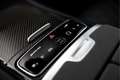 Mercedes-Benz EQS AMG 53 4MATIC+ 108 kWh | Pano | Hyperscreen | Mass Grijs - thumbnail 50