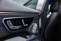 Mercedes-Benz EQS AMG 53 4MATIC+ 108 kWh | Pano | Hyperscreen | Mass Grijs - thumbnail 14