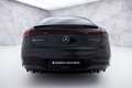 Mercedes-Benz EQS AMG 53 4MATIC+ 108 kWh | Pano | Hyperscreen | Mass Grijs - thumbnail 9