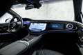 Mercedes-Benz EQS AMG 53 4MATIC+ 108 kWh | Pano | Hyperscreen | Mass Grau - thumbnail 21