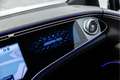 Mercedes-Benz EQS AMG 53 4MATIC+ 108 kWh | Pano | Hyperscreen | Mass Grijs - thumbnail 21