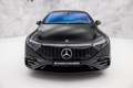 Mercedes-Benz EQS AMG 53 4MATIC+ 108 kWh | Pano | Hyperscreen | Mass Grijs - thumbnail 3
