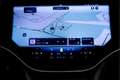 Mercedes-Benz EQS AMG 53 4MATIC+ 108 kWh | Pano | Hyperscreen | Mass Grau - thumbnail 38