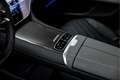 Mercedes-Benz EQS AMG 53 4MATIC+ 108 kWh | Pano | Hyperscreen | Mass Grijs - thumbnail 26