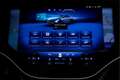 Mercedes-Benz EQS AMG 53 4MATIC+ 108 kWh | Pano | Hyperscreen | Mass Grau - thumbnail 47