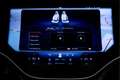 Mercedes-Benz EQS AMG 53 4MATIC+ 108 kWh | Pano | Hyperscreen | Mass Grau - thumbnail 42