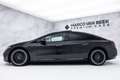Mercedes-Benz EQS AMG 53 4MATIC+ 108 kWh | Pano | Hyperscreen | Mass Grijs - thumbnail 7