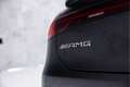 Mercedes-Benz EQS AMG 53 4MATIC+ 108 kWh | Pano | Hyperscreen | Mass Grijs - thumbnail 11