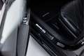 Mercedes-Benz EQS AMG 53 4MATIC+ 108 kWh | Pano | Hyperscreen | Mass Grijs - thumbnail 12
