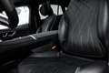 Mercedes-Benz EQS AMG 53 4MATIC+ 108 kWh | Pano | Hyperscreen | Mass Grau - thumbnail 24