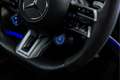 Mercedes-Benz EQS AMG 53 4MATIC+ 108 kWh | Pano | Hyperscreen | Mass Grijs - thumbnail 22