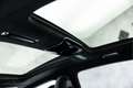 Mercedes-Benz EQS AMG 53 4MATIC+ 108 kWh | Pano | Hyperscreen | Mass Gris - thumbnail 17