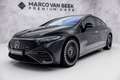 Mercedes-Benz EQS AMG 53 4MATIC+ 108 kWh | Pano | Hyperscreen | Mass Grijs - thumbnail 1