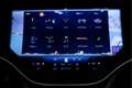 Mercedes-Benz EQS AMG 53 4MATIC+ 108 kWh | Pano | Hyperscreen | Mass Grau - thumbnail 40