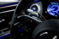 Mercedes-Benz EQS AMG 53 4MATIC+ 108 kWh | Pano | Hyperscreen | Mass Grau - thumbnail 32