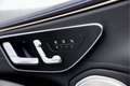 Mercedes-Benz EQS AMG 53 4MATIC+ 108 kWh | Pano | Hyperscreen | Mass Grau - thumbnail 27