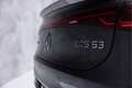 Mercedes-Benz EQS AMG 53 4MATIC+ 108 kWh | Pano | Hyperscreen | Mass Grau - thumbnail 11