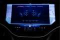 Mercedes-Benz EQS AMG 53 4MATIC+ 108 kWh | Pano | Hyperscreen | Mass Grau - thumbnail 45