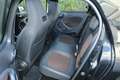 smart forFour Forfour Perfect Grau - thumbnail 13