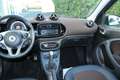 smart forFour Forfour Perfect Grau - thumbnail 19