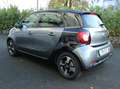 smart forFour Forfour Perfect Grau - thumbnail 6