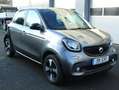 smart forFour Forfour Perfect Grau - thumbnail 2