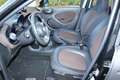 smart forFour Forfour Perfect Grau - thumbnail 14
