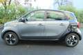 smart forFour Forfour Perfect Grau - thumbnail 7
