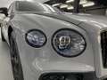 Bentley Flying Spur Hybrid - thumbnail 5