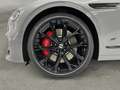 Bentley Flying Spur Hybrid - thumbnail 4