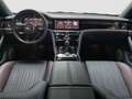 Bentley Flying Spur Hybrid - thumbnail 7