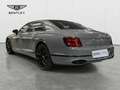 Bentley Flying Spur Hybrid - thumbnail 2