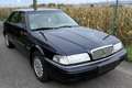Rover 825 825 Automatik Si Lux Blau - thumbnail 24