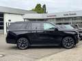Chevrolet Tahoe 6.2 V8 RST 8-Sitzer Facelift Schwarz - thumbnail 3