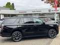 Chevrolet Tahoe 6.2 V8 RST 8-Sitzer Facelift Schwarz - thumbnail 4