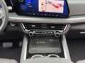 Chevrolet Tahoe 6.2 V8 RST 8-Sitzer Facelift Schwarz - thumbnail 27