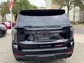 Chevrolet Tahoe 6.2 V8 RST 8-Sitzer Facelift Schwarz - thumbnail 6