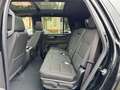 Chevrolet Tahoe 6.2 V8 RST 8-Sitzer Facelift Schwarz - thumbnail 18