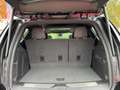 Chevrolet Tahoe 6.2 V8 RST 8-Sitzer Facelift Schwarz - thumbnail 30