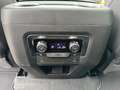 Chevrolet Tahoe 6.2 V8 RST 8-Sitzer Facelift Schwarz - thumbnail 29