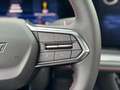 Chevrolet Tahoe 6.2 V8 RST 8-Sitzer Facelift Schwarz - thumbnail 25