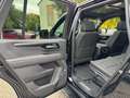 Chevrolet Tahoe 6.2 V8 RST 8-Sitzer Facelift Schwarz - thumbnail 17