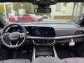 Chevrolet Tahoe 6.2 V8 RST 8-Sitzer Facelift Schwarz - thumbnail 22