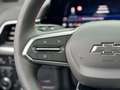 Chevrolet Tahoe 6.2 V8 RST 8-Sitzer Facelift Schwarz - thumbnail 24