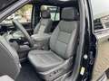 Chevrolet Tahoe 6.2 V8 RST 8-Sitzer Facelift Schwarz - thumbnail 13