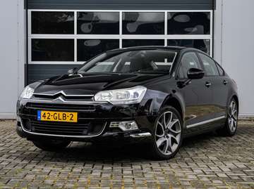 2.0 16V Comfort | Automaat | Climate control | Cru