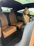 Mercedes-Benz CLE 300 Coupe 4Matic Aut. - thumbnail 14