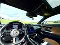Mercedes-Benz CLE 300 Coupe 4Matic Aut. - thumbnail 10
